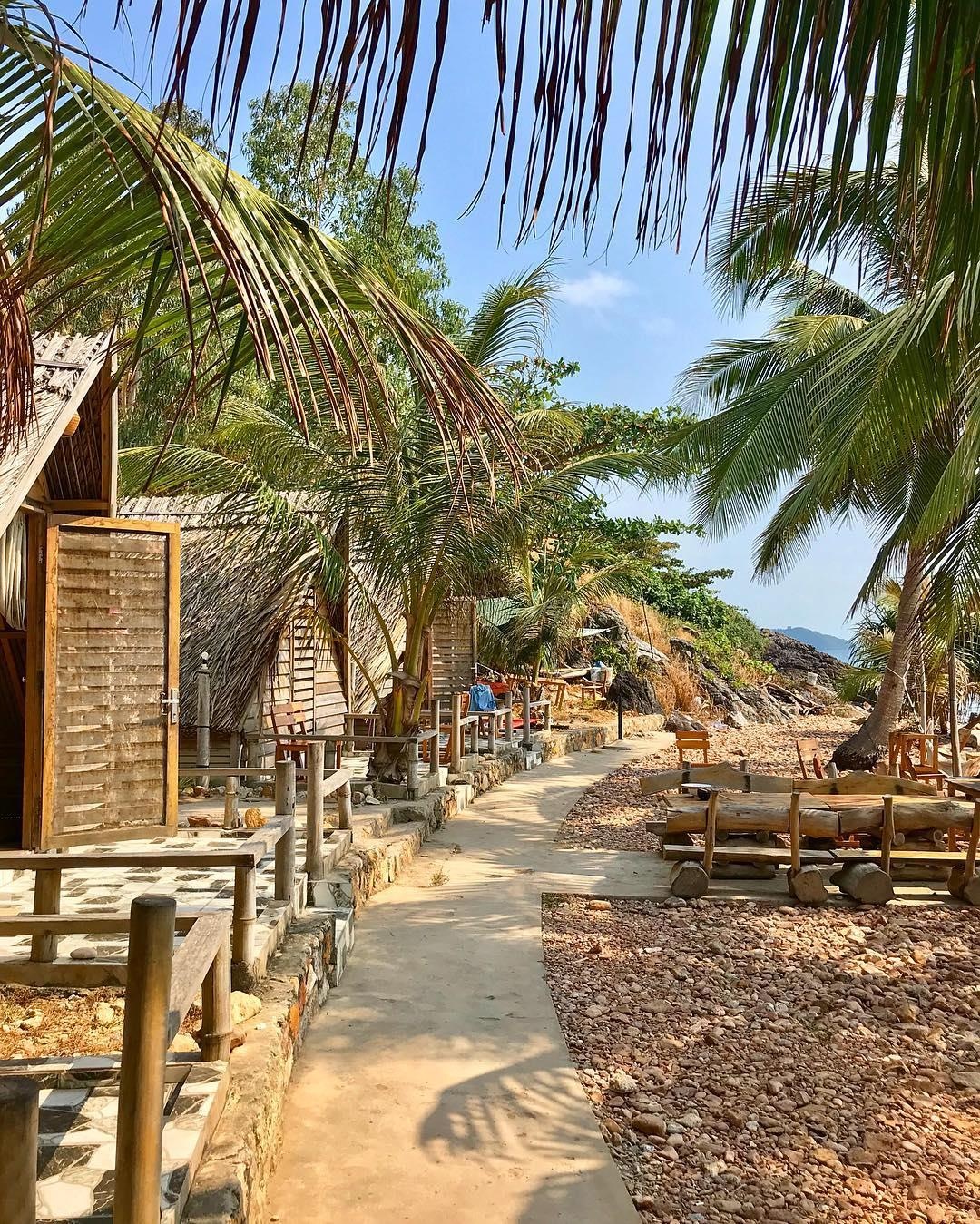 Luu lai nhung homestay dep o Nam Du anh 4