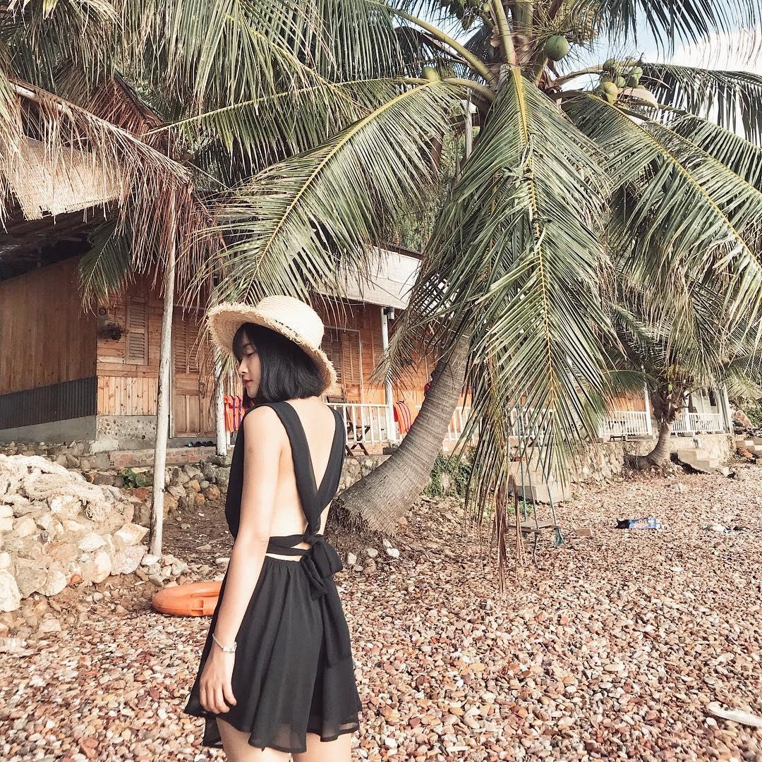 Luu lai nhung homestay dep o Nam Du anh 17