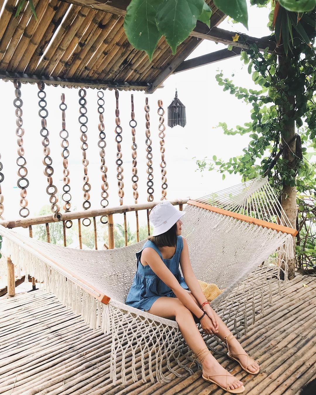 Luu lai nhung homestay dep o Nam Du anh 6