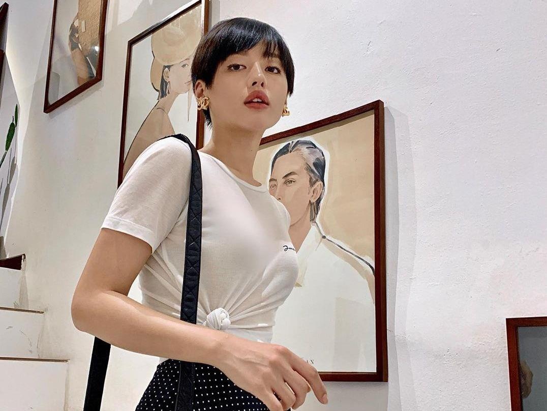 Check-in 5 quan ca phe nhieu goc 'song ao' tua Han Quoc o TP.HCM hinh anh