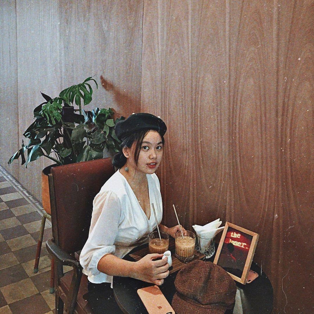 5 quán cà phê nhiều góc sống ảo ở TP.HCM  ảnh 23 5 quan ca phe nhieu goc song ao o TP.HCM anh 23
