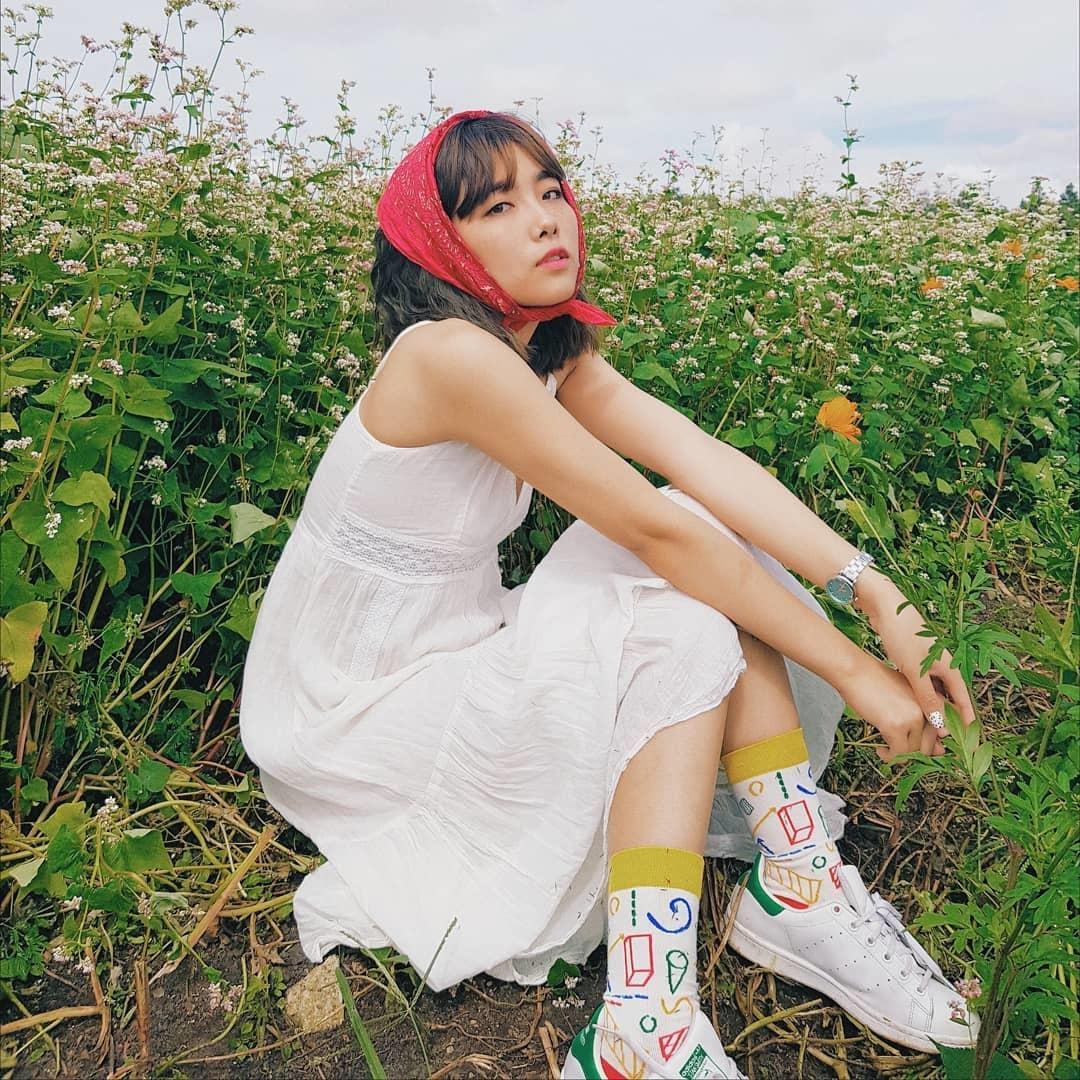 Trang trai bo sua o Da  thu hut gioi tre check-in anh 8