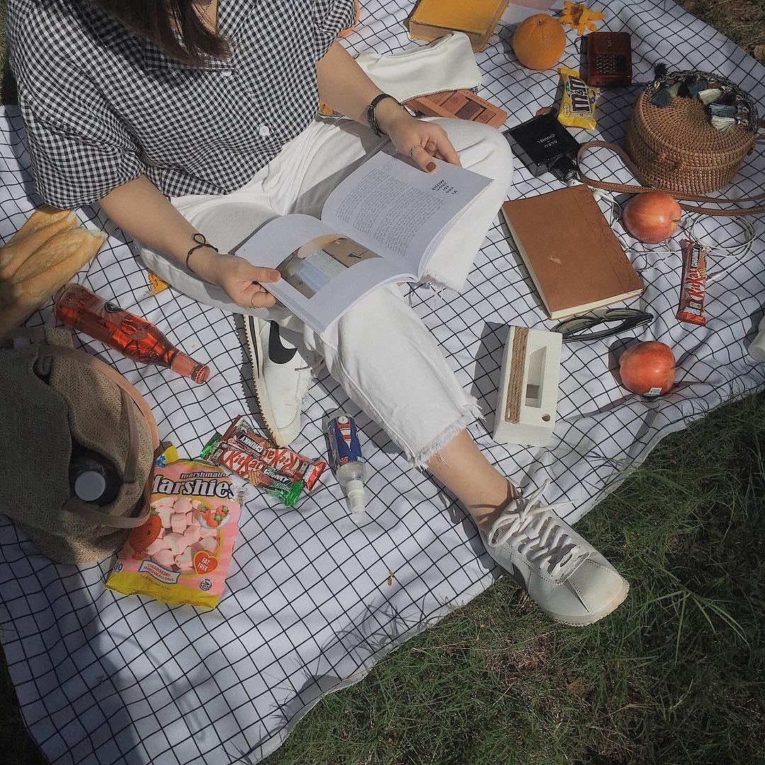 Trang trai bo sua o Da  thu hut gioi tre check-in anh 10