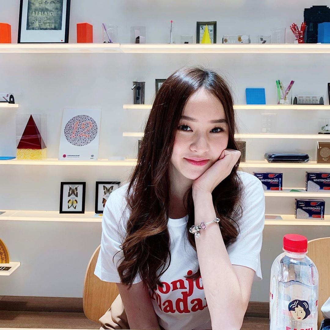 Check-in quan ca phe sach hien dai nhat Thai Lan anh 13