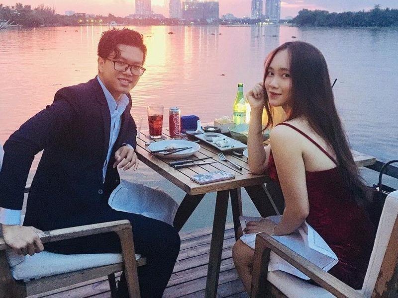 Truy lung nhung nha hang view bo song lang man o TP.HCM hinh anh