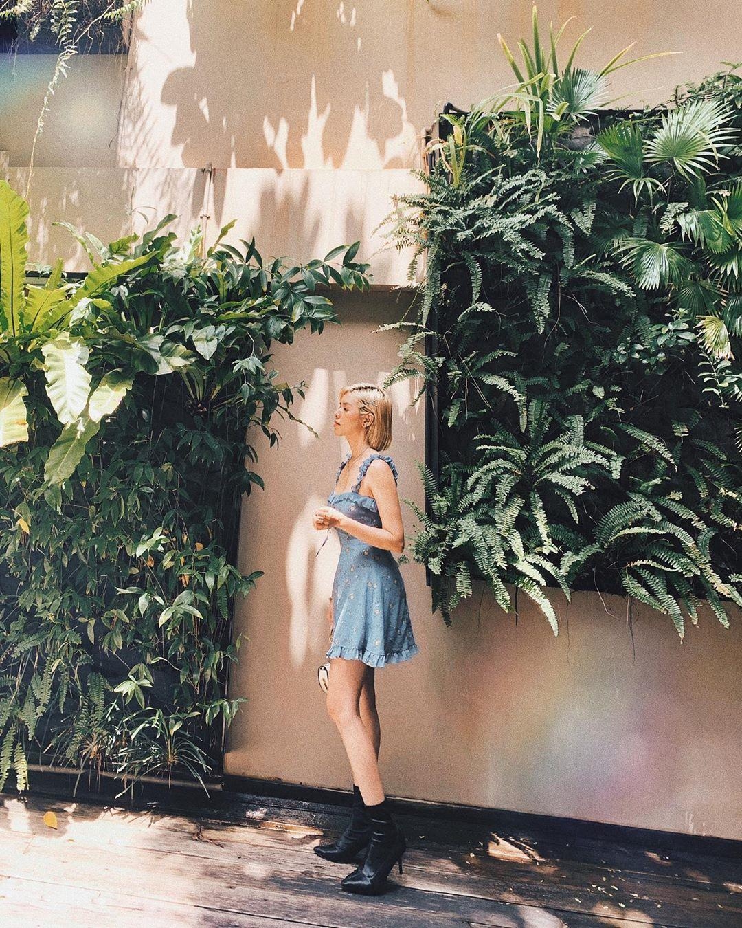 Nhà hàng buffet hải sản sang chảnh ở TP.HCM ảnh 7 Nha hang buffet hai san sang chanh o TP.HCM anh 7