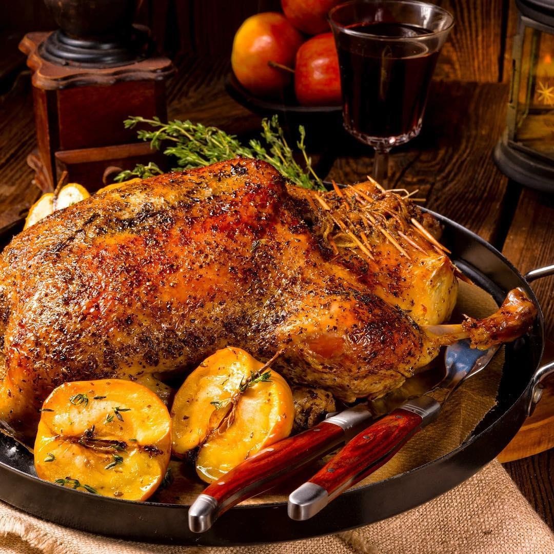 Nhà hàng buffet hải sản sang chảnh ở TP.HCM ảnh 4 Nha hang buffet hai san sang chanh o TP.HCM anh 4