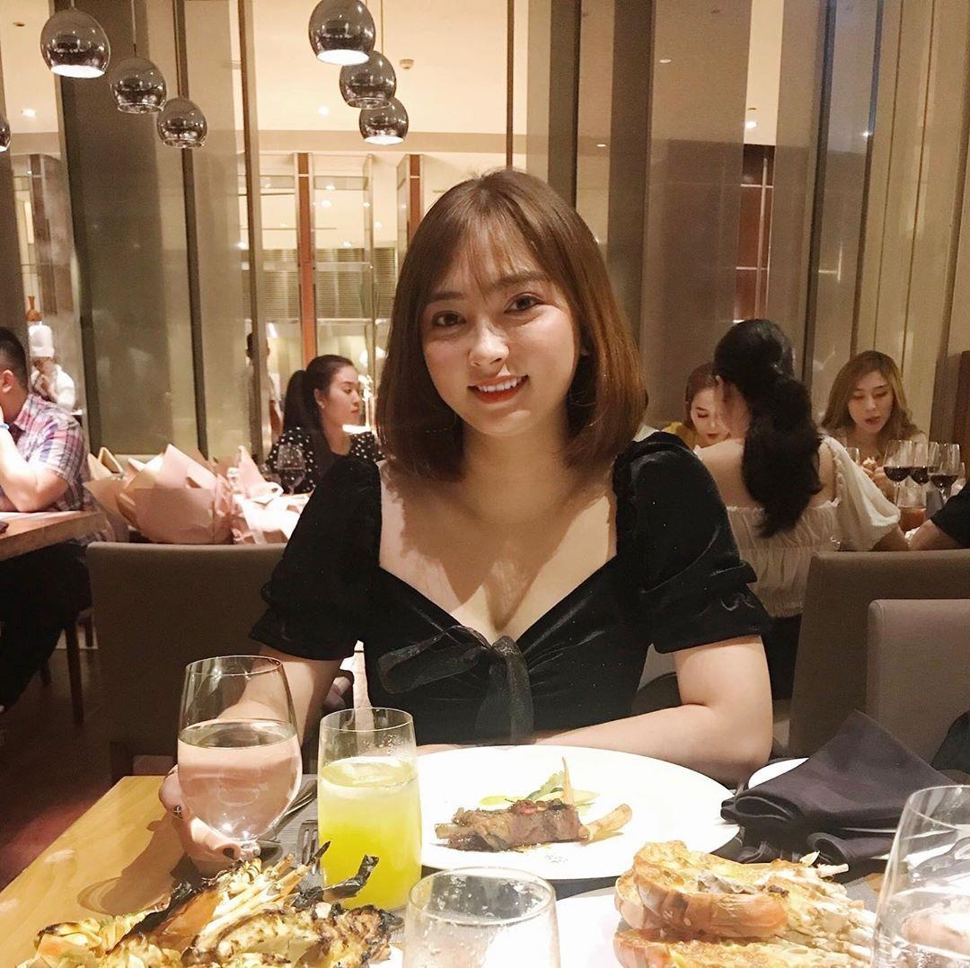 Nhà hàng buffet hải sản sang chảnh ở TP.HCM ảnh 12 Nha hang buffet hai san sang chanh o TP.HCM anh 12