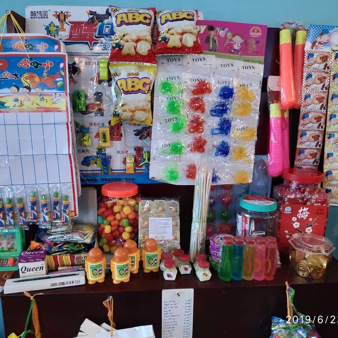 Những quán cà phê giúp bạn tìm lại thanh xuân ở TP.HCM  ảnh 5 Nhung quan ca phe giup ban tim lai thanh xuan o TP.HCM anh 5