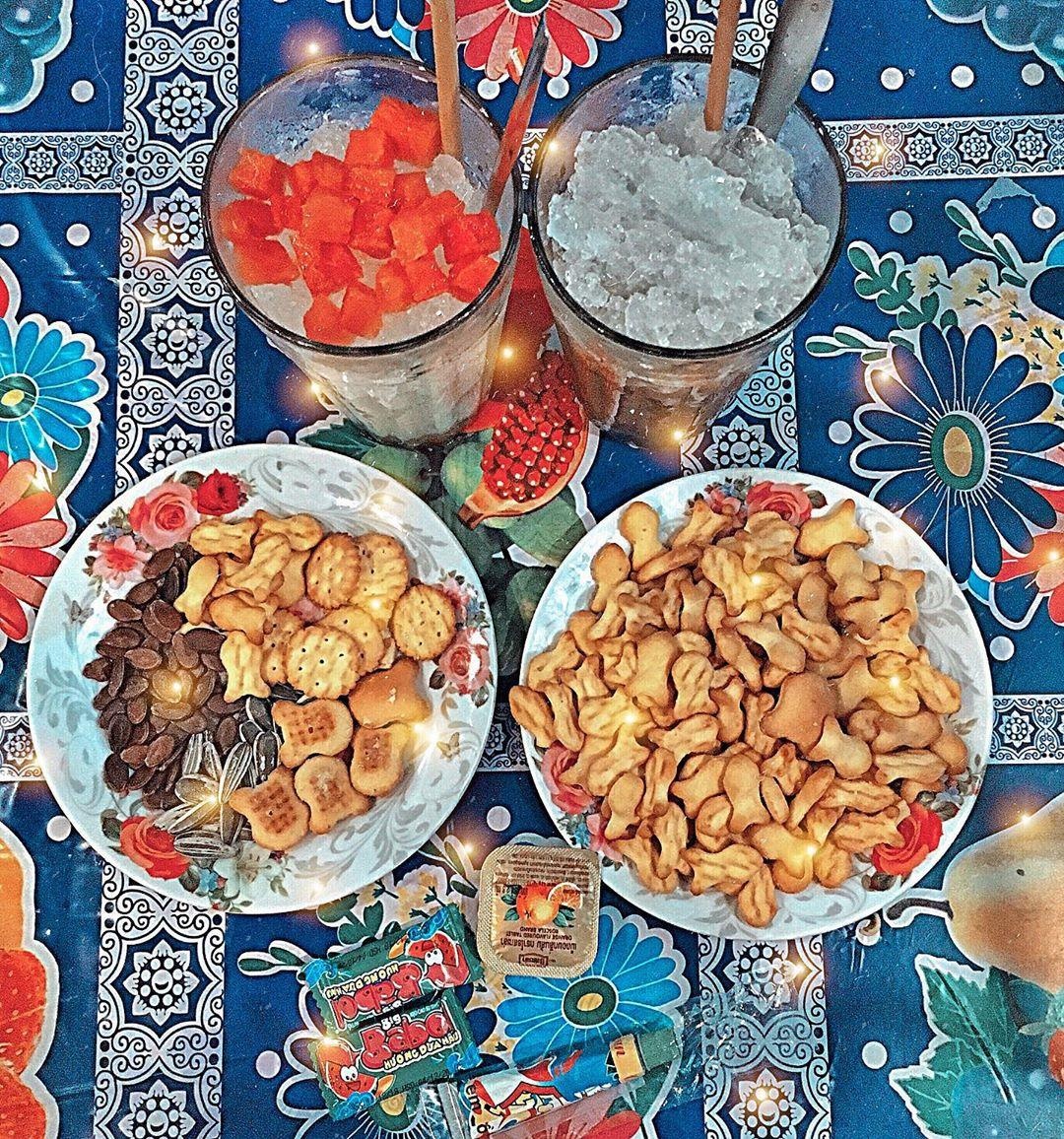 Những quán cà phê giúp bạn tìm lại thanh xuân ở TP.HCM  ảnh 6 Nhung quan ca phe giup ban tim lai thanh xuan o TP.HCM anh 6