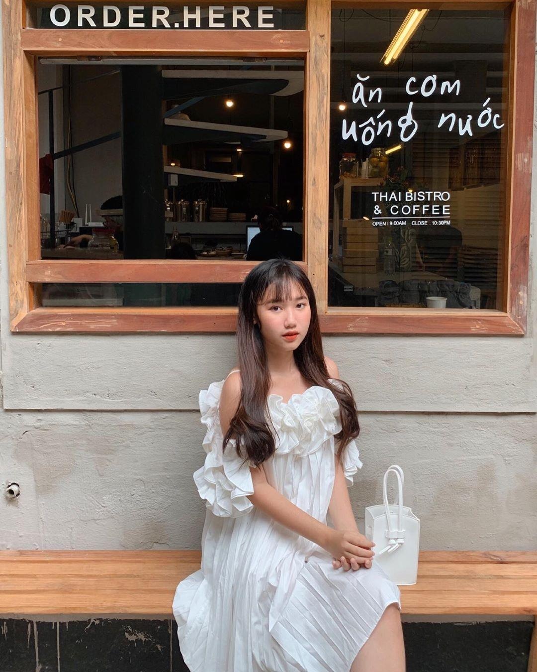 Nhà hàng món Thái ngon nhiều góc sống ảo ở TP.HCM ảnh 7 Nha hang mon Thai ngon nhieu goc song ao o TP.HCM anh 7