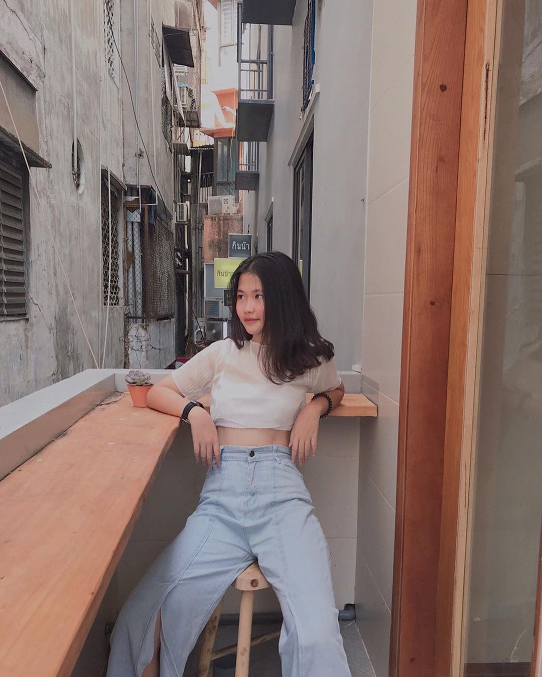 Nhà hàng món Thái ngon nhiều góc sống ảo ở TP.HCM ảnh 9 Nha hang mon Thai ngon nhieu goc song ao o TP.HCM anh 9