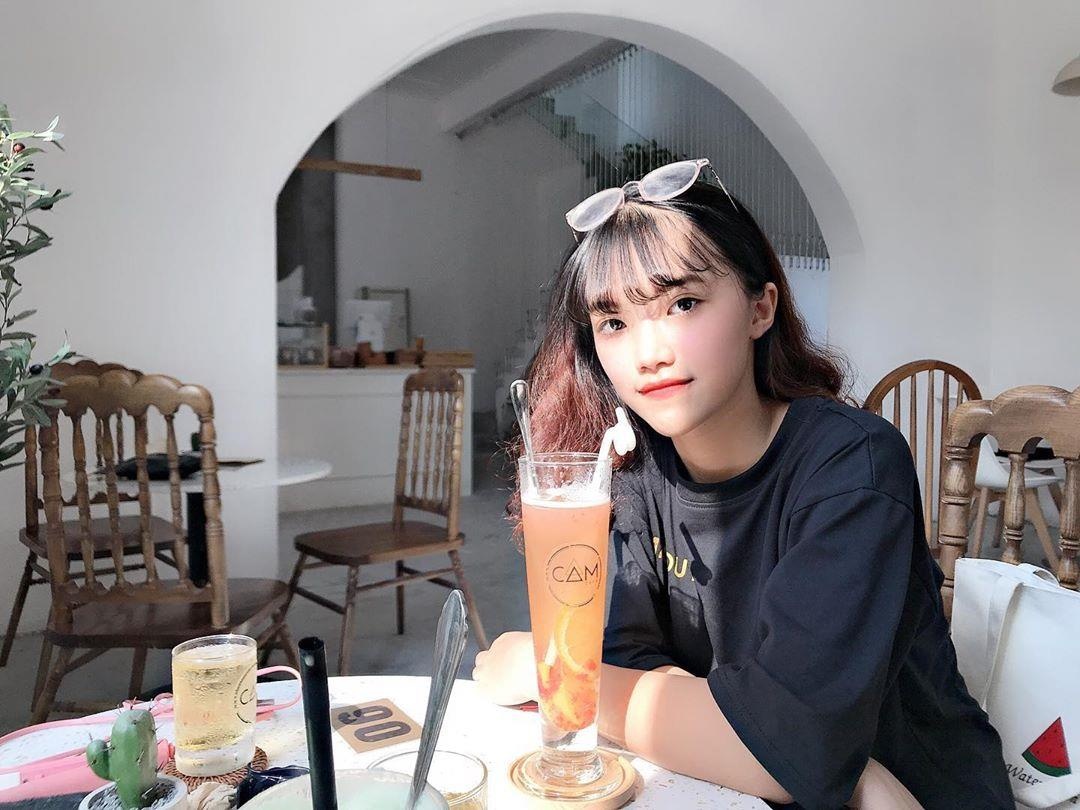 những quán cà phê nhiều góc check-in ở Hạ Long ảnh 11 nhung quan ca phe nhieu goc check-in o Ha Long anh 11