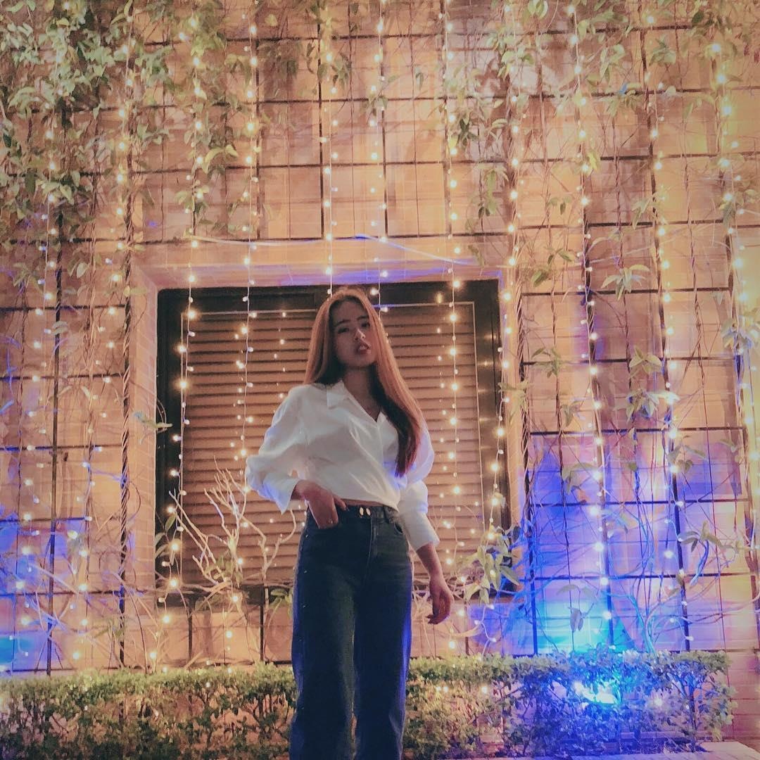 những quán cà phê nhiều góc check-in ở Hạ Long ảnh 18 nhung quan ca phe nhieu goc check-in o Ha Long anh 18