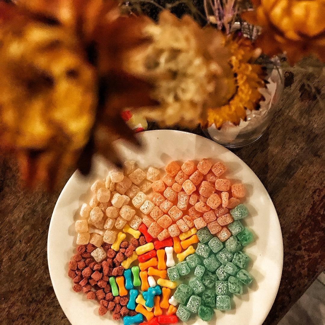 Những quán cà phê cổ xưa ở Đà Nẵng ảnh 19 Nhung quan ca phe co xua o Da Nang anh 19