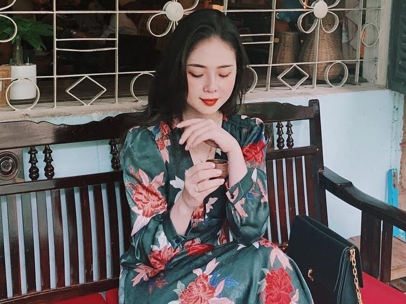 Net binh di o 4 quan ca phe thoi ong ba anh thu hut gioi tre Da Nang hinh anh