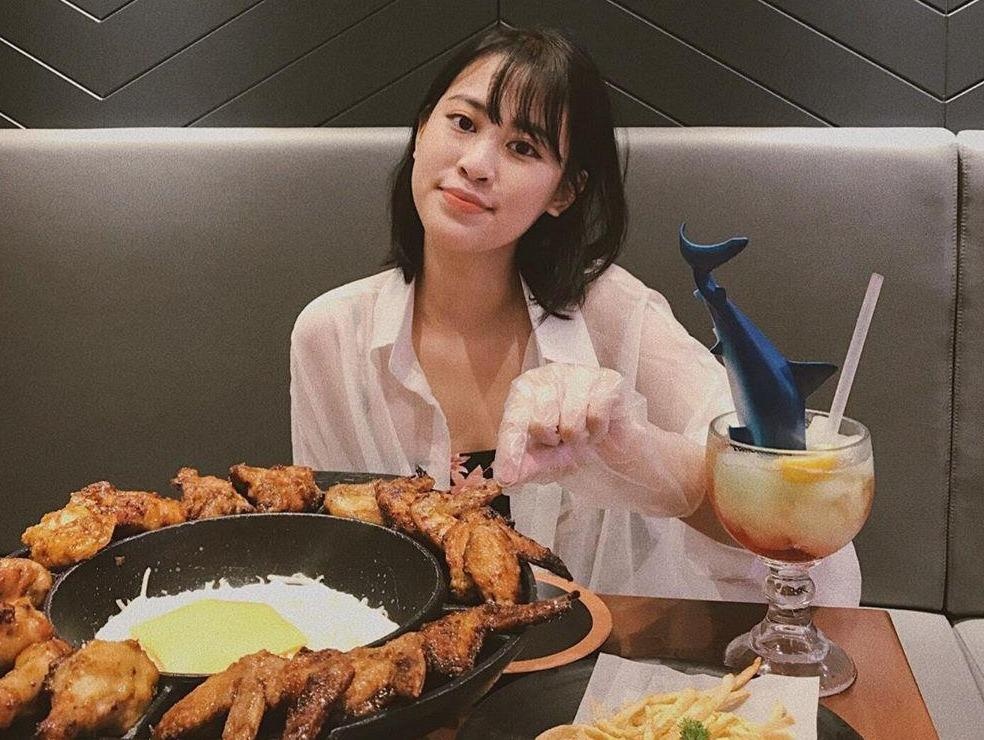 Cuoi tuan ru hoi ban an ga ngon tai 5 dia chi o TP.HCM hinh anh