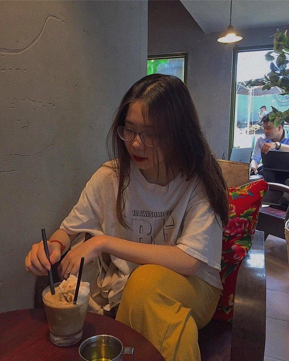 Quan ca phe nhieu goc check-in o Bien Hoa anh 17