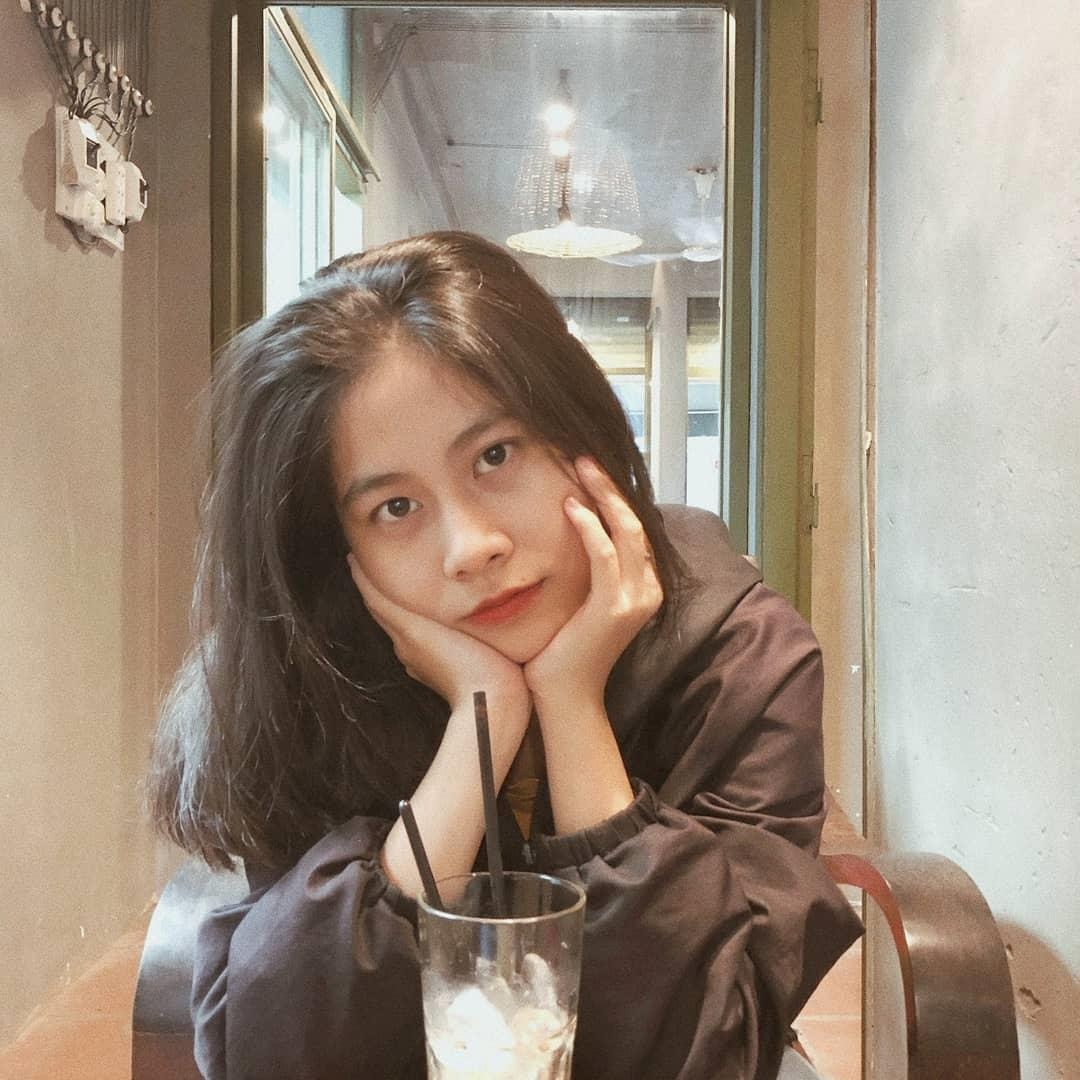 Quan ca phe nhieu goc check-in o Bien Hoa anh 19