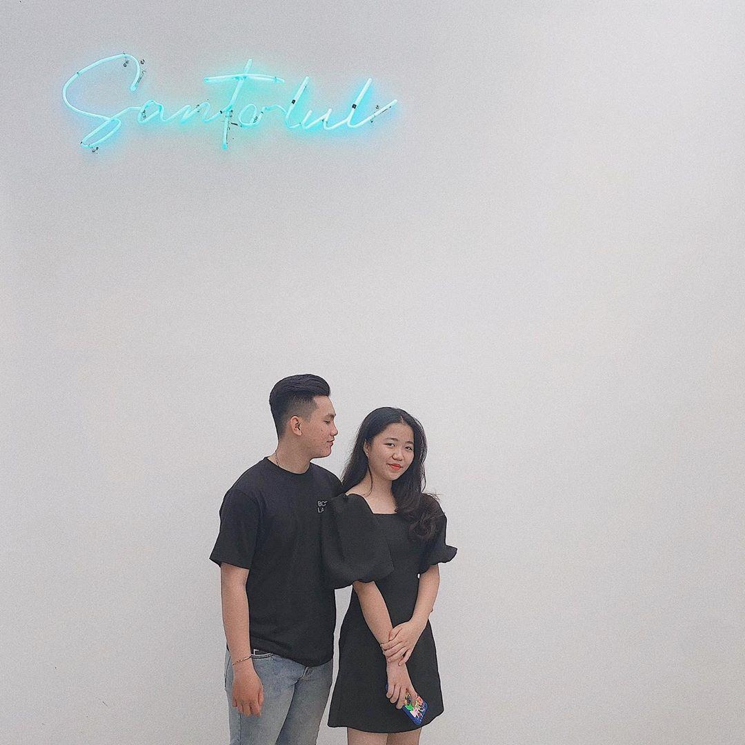 Quan ca phe nhieu goc check-in o Bien Hoa anh 9