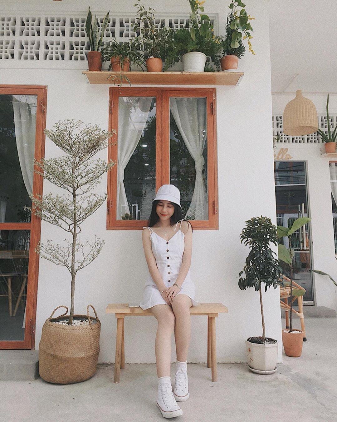 Quan ca phe nhieu goc check-in o Bien Hoa anh 1