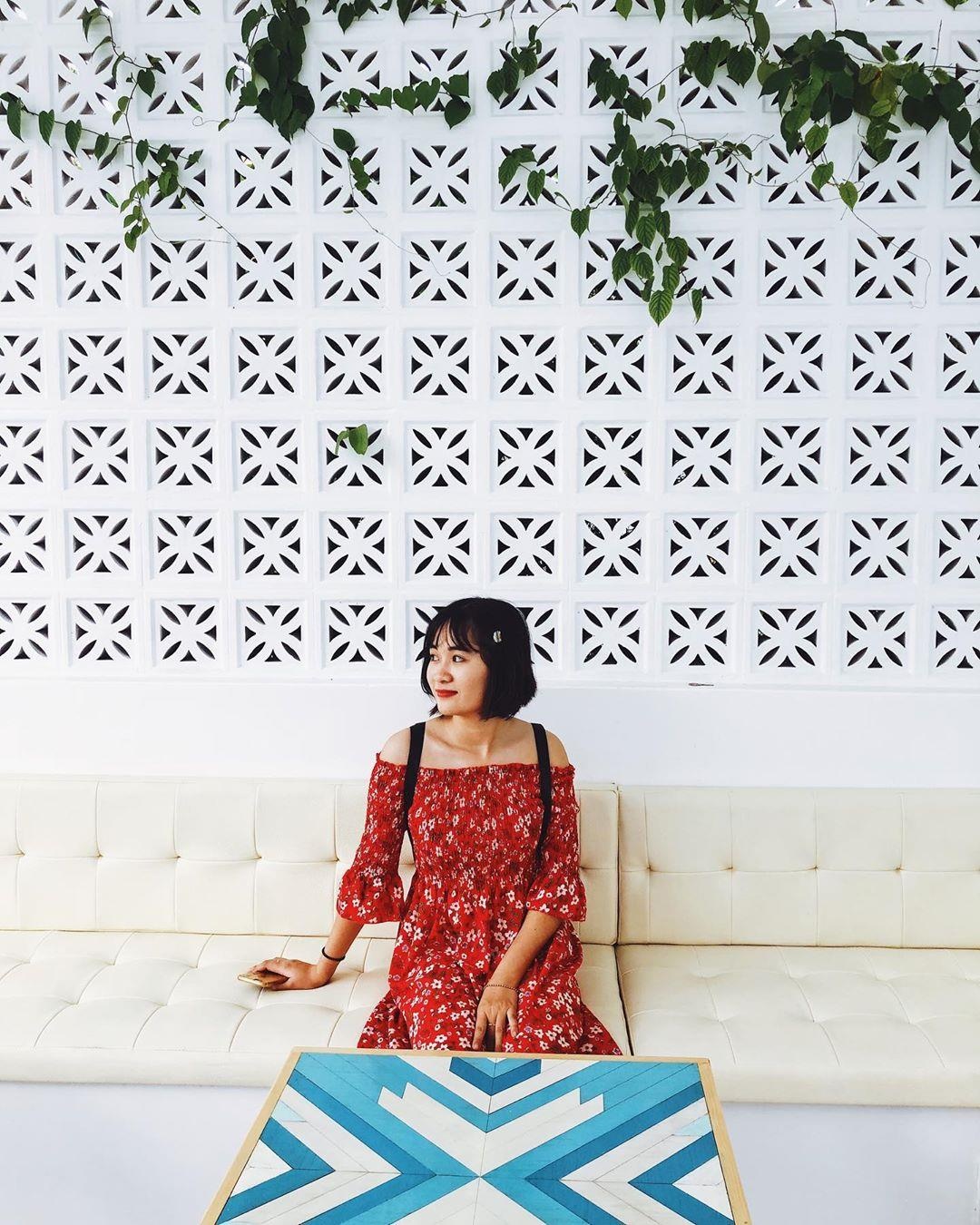 Quan ca phe nhieu goc check-in o Bien Hoa anh 13