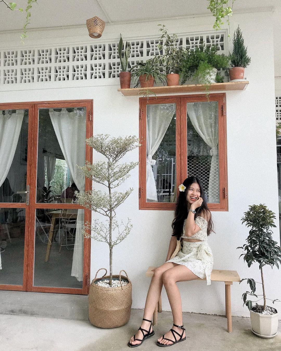 Quan ca phe nhieu goc check-in o Bien Hoa anh 2