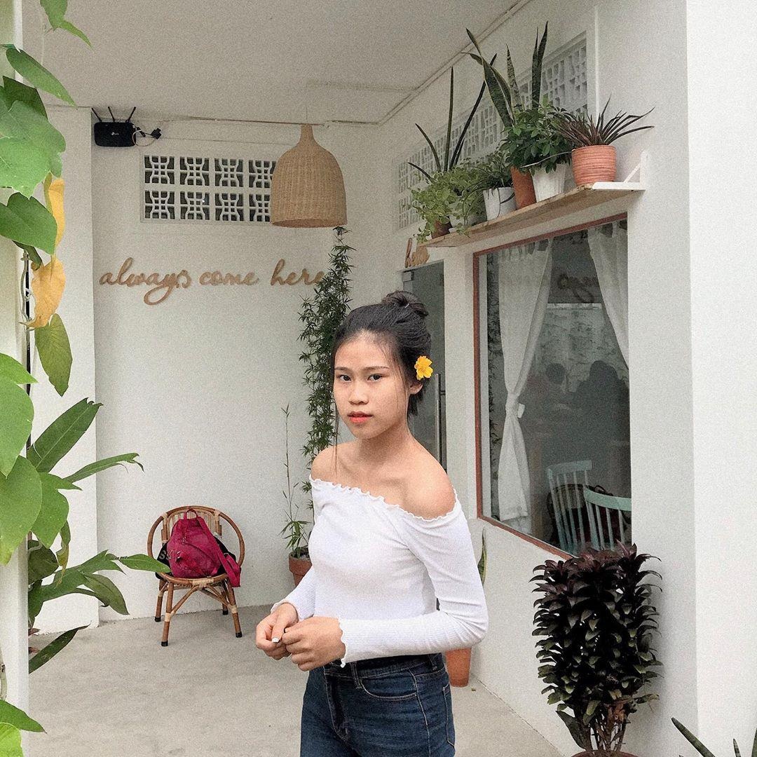 Quan ca phe nhieu goc check-in o Bien Hoa anh 3