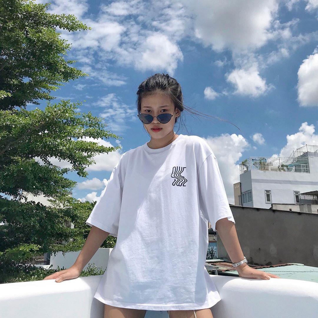 Quan ca phe nhieu goc check-in o Bien Hoa anh 14