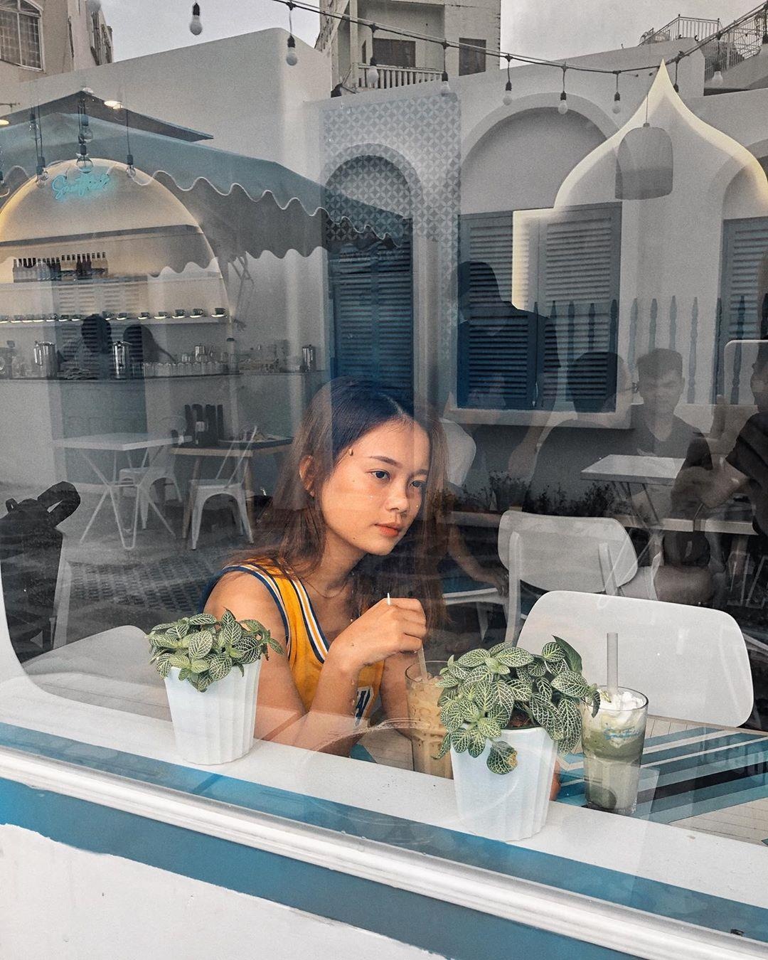 Quan ca phe nhieu goc check-in o Bien Hoa anh 15