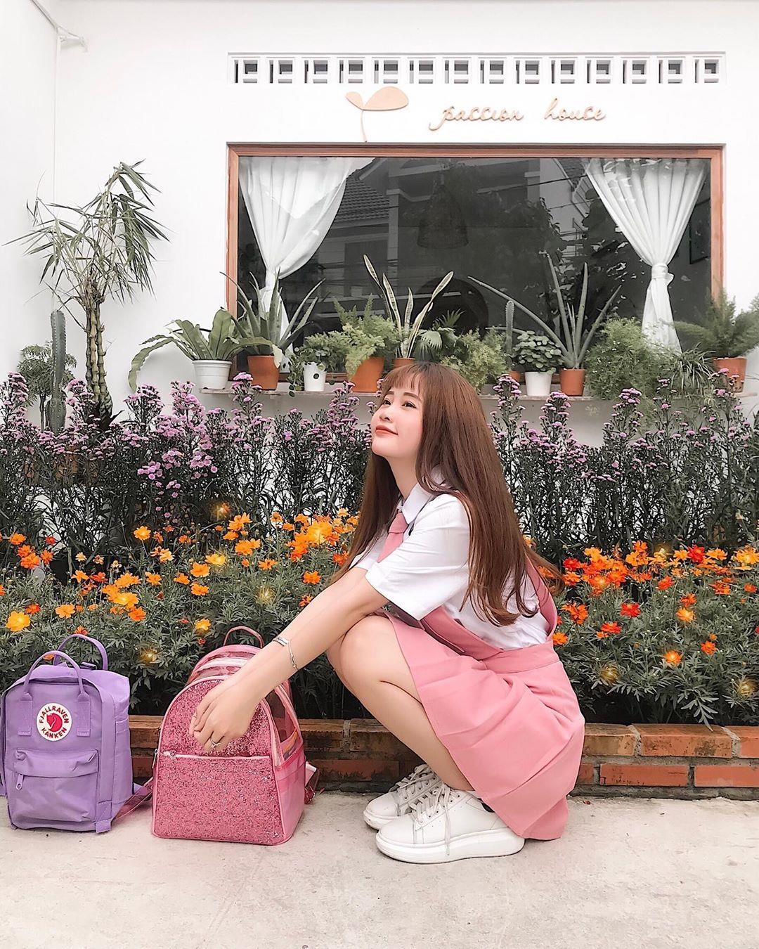 Quan ca phe nhieu goc check-in o Bien Hoa anh 4