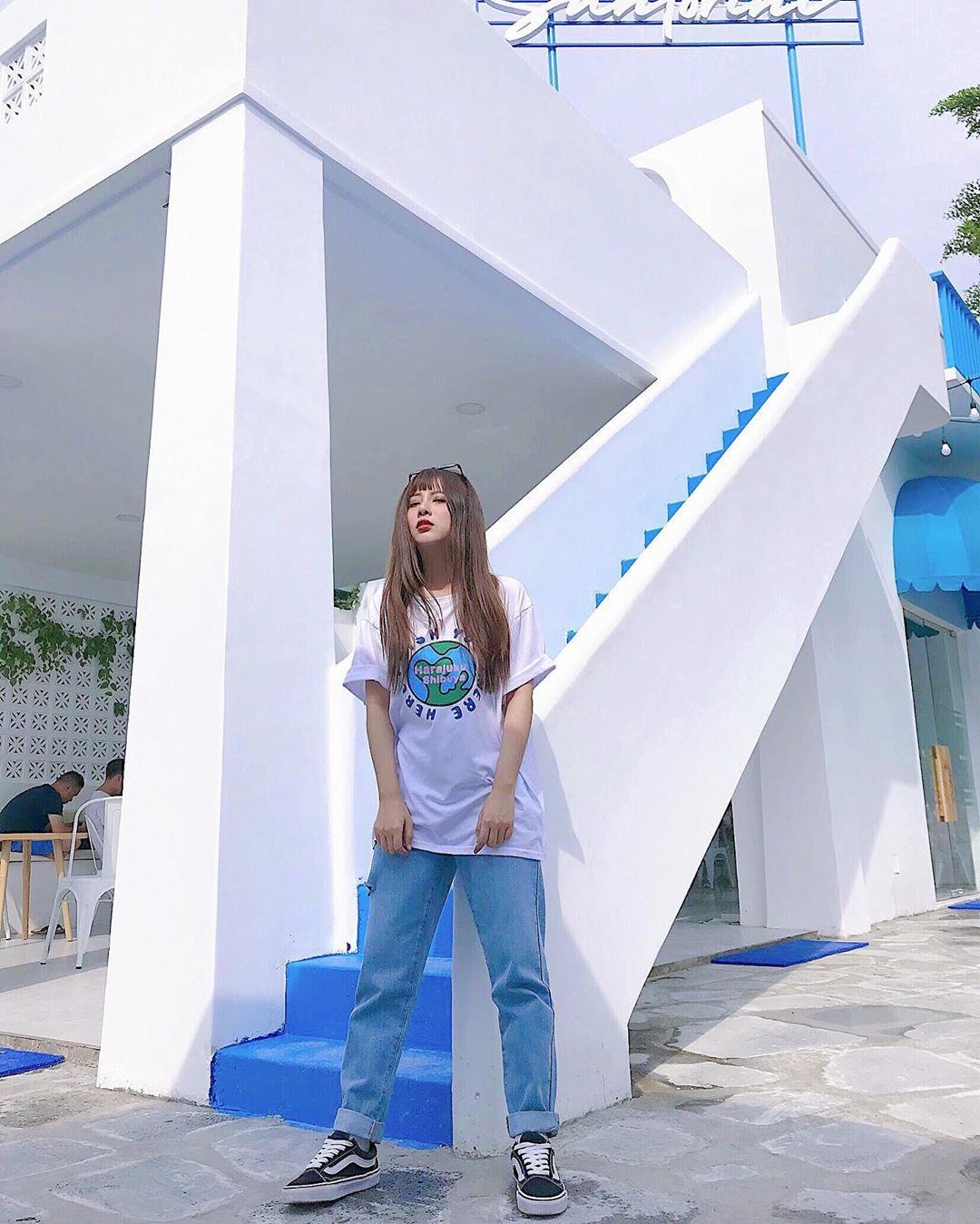 Quan ca phe nhieu goc check-in o Bien Hoa anh 11