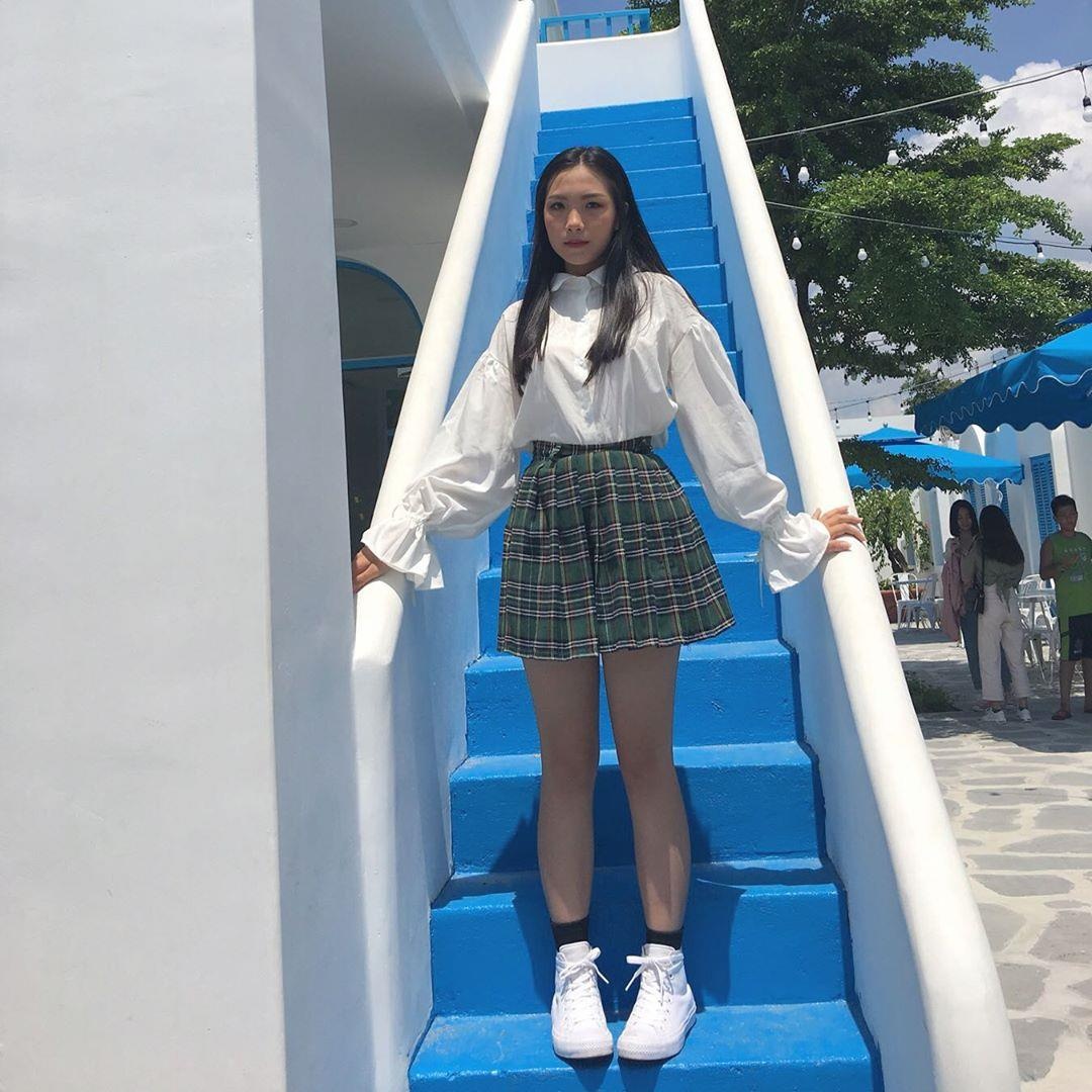 Quan ca phe nhieu goc check-in o Bien Hoa anh 12