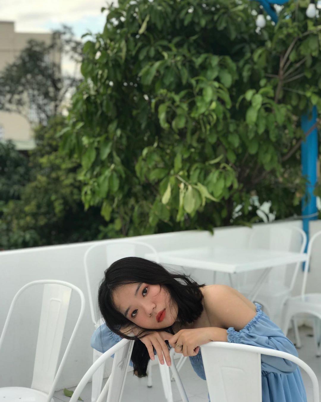 Quan ca phe nhieu goc check-in o Bien Hoa anh 16