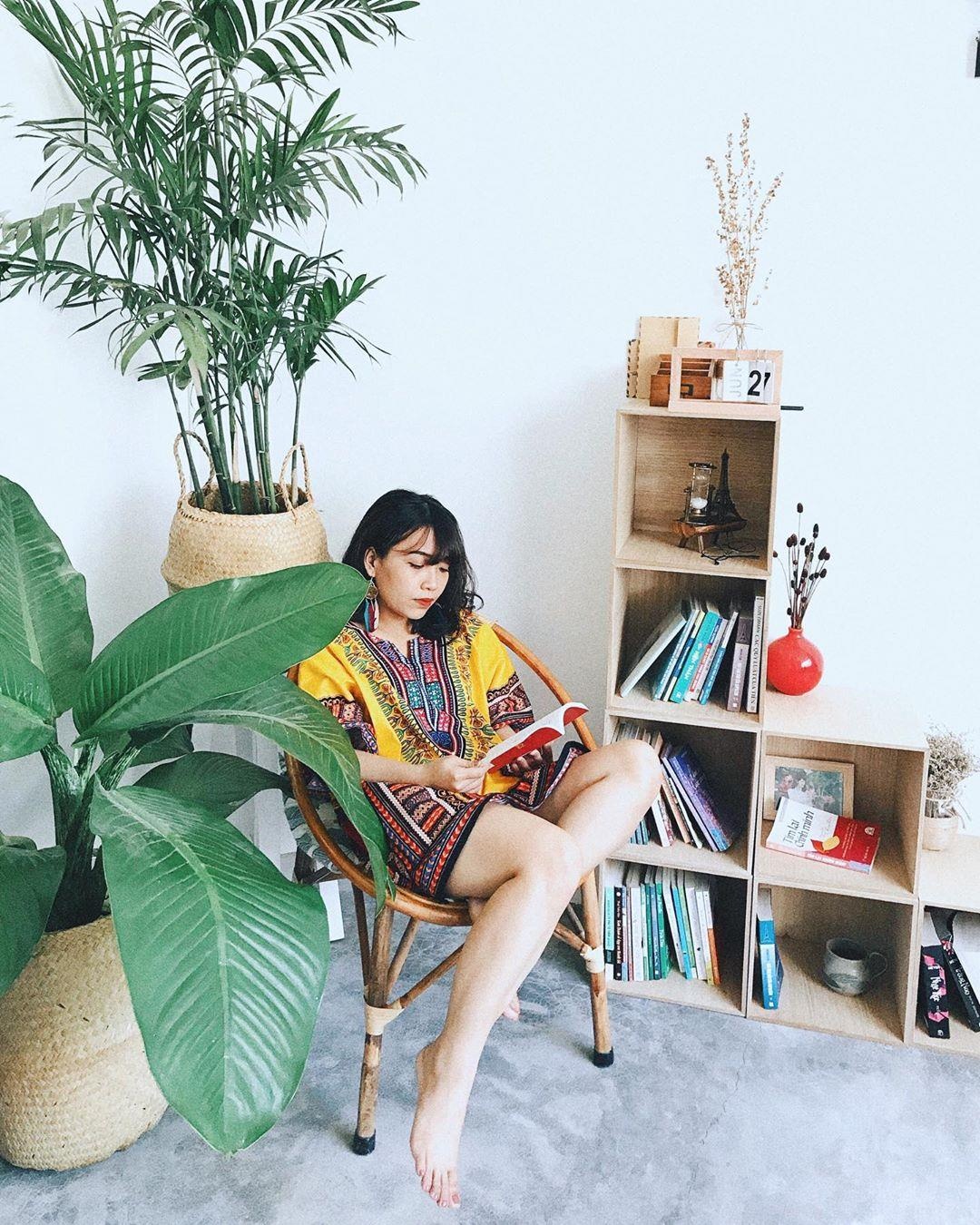 Quan ca phe nhieu goc check-in o Bien Hoa anh 6