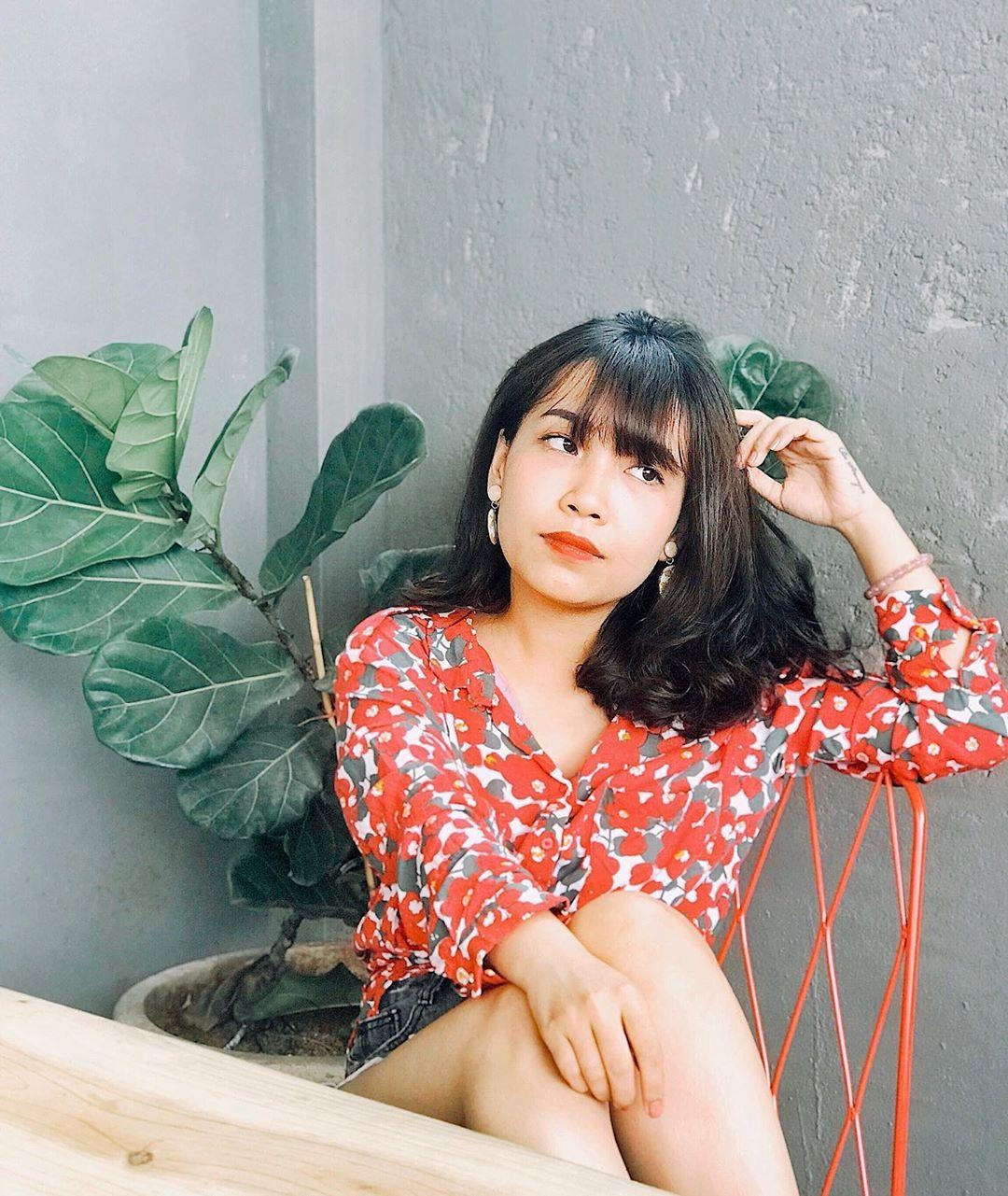 Quan ca phe nhieu goc check-in o Bien Hoa anh 18