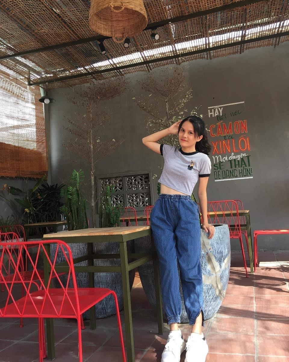 Quan ca phe nhieu goc check-in o Bien Hoa anh 20