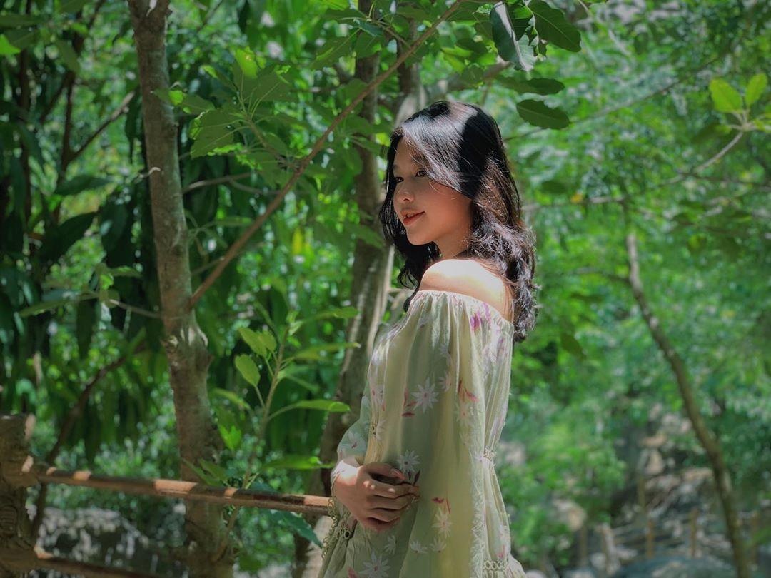 Tắm tiên thả ga tại suối khoáng nóng ở Đà Nẵng ảnh 3 Tam tien tha ga tai suoi khoang nong o Da Nang anh 3