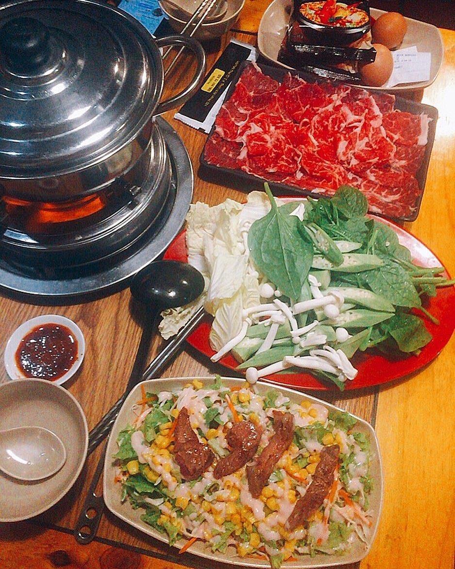 Những nhà hàng steak ngon, giá hợp lý ở TP.HCM ảnh 3 Nhung nha hang steak ngon, gia hop ly o TP.HCM anh 3