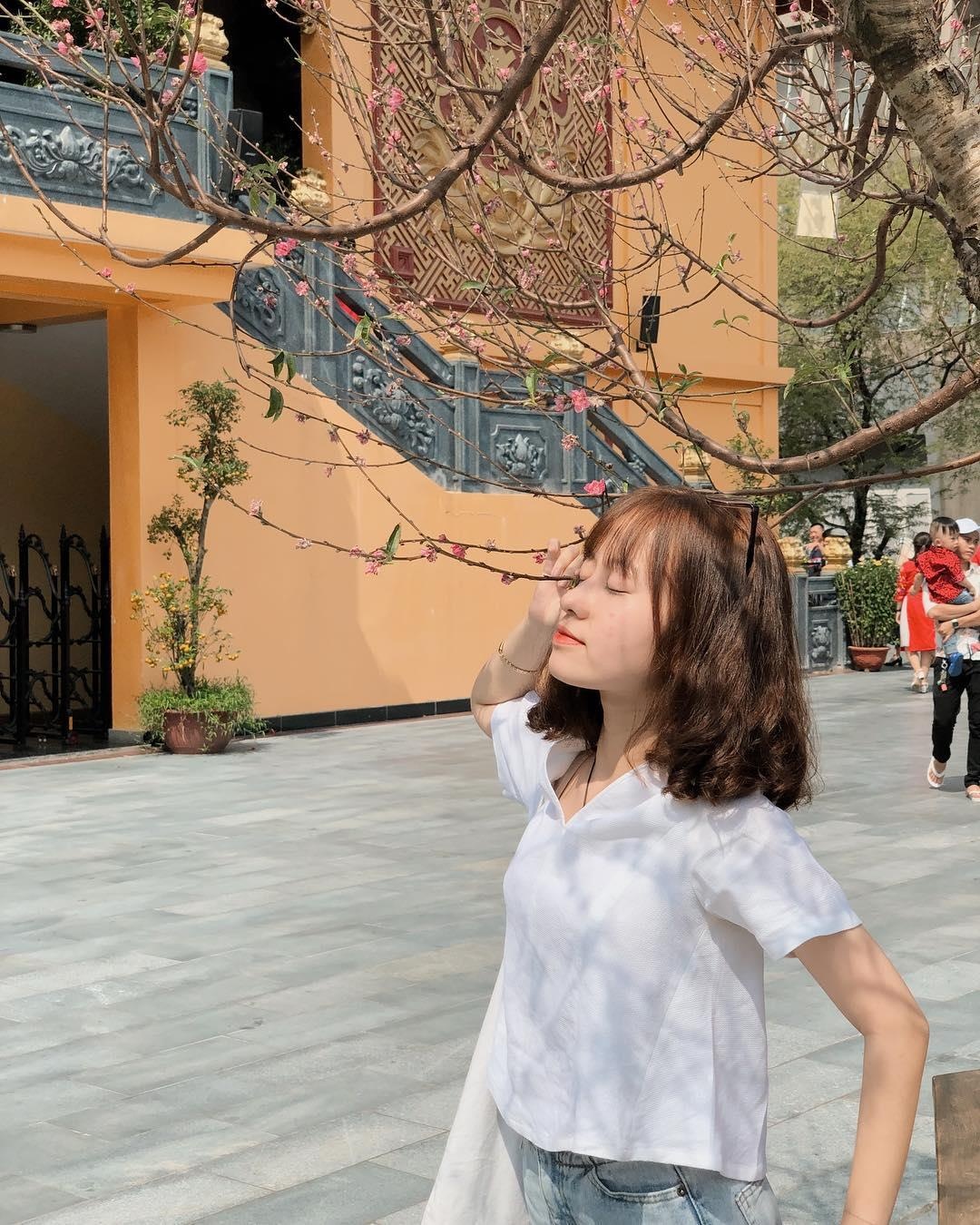 Nhung ngoi chua noi tieng o TP.HCM anh 12