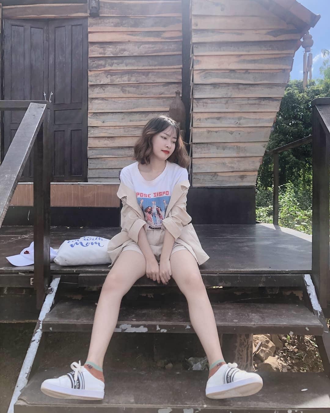 ‘ich du to ken’ tua Bali thu hut gioi tre o Dak Lak anh 15