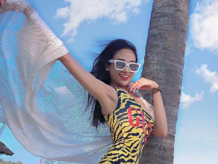 Dip 2/9, ru hoi ban bung xoa tai nhung villa rong rai, view dep hinh anh