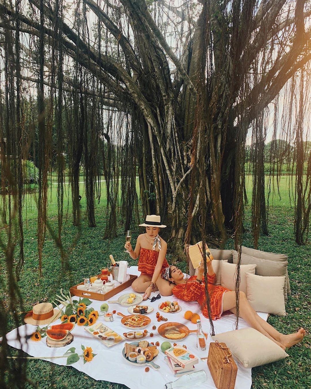 4 nghỉ dưỡng có hồ bơi sang chảnh ở niềm Nam  ảnh 20 4 nghi duong co ho boi sang chanh o niem Nam anh 20