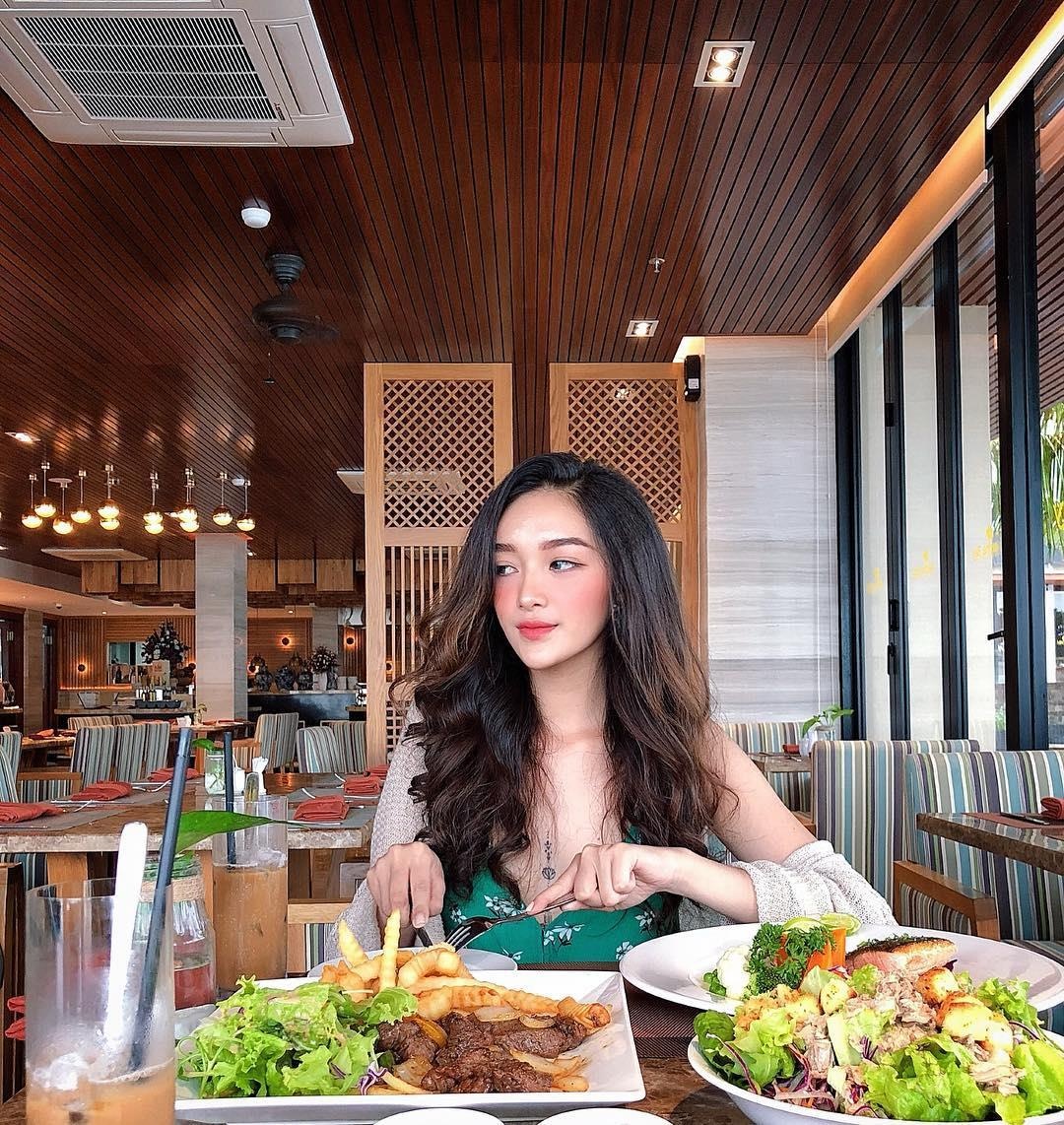 4 nghỉ dưỡng có hồ bơi sang chảnh ở niềm Nam  ảnh 6 4 nghi duong co ho boi sang chanh o niem Nam anh 6