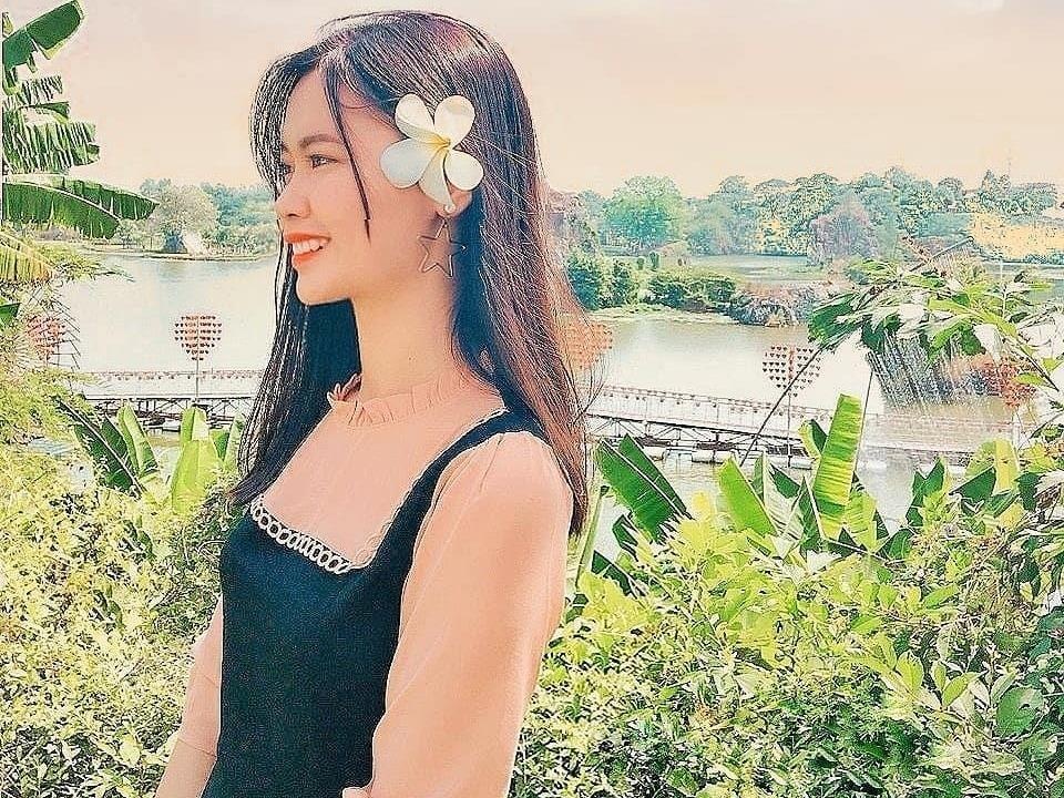 2/9 cung gia dinh du lich trong ngay tai 5 diem noi tieng o Dong Nai hinh anh