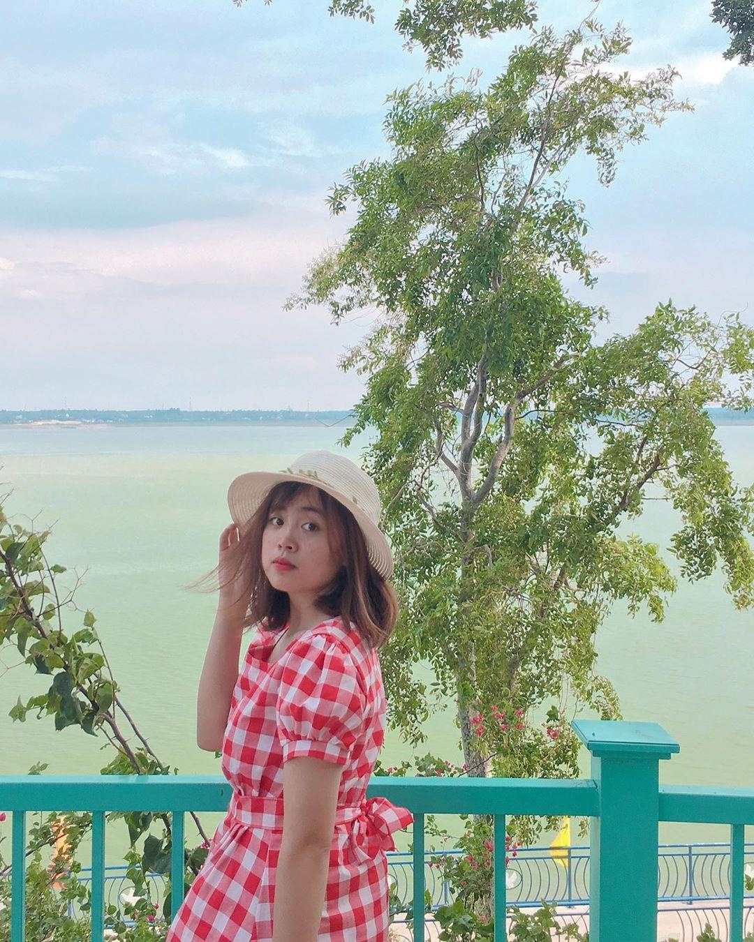 Những điểm du lịch trong ngày ở Đồng Nai  ảnh 11 Nhung diem du lich trong ngay o Dong Nai anh 11