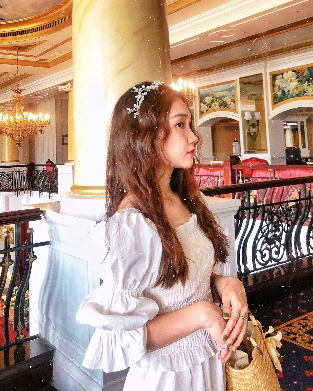 Những khu lưu trú sang chảnh ở Vũng Tàu  ảnh 11 Nhung khu luu tru sang chanh o Vung Tau anh 11