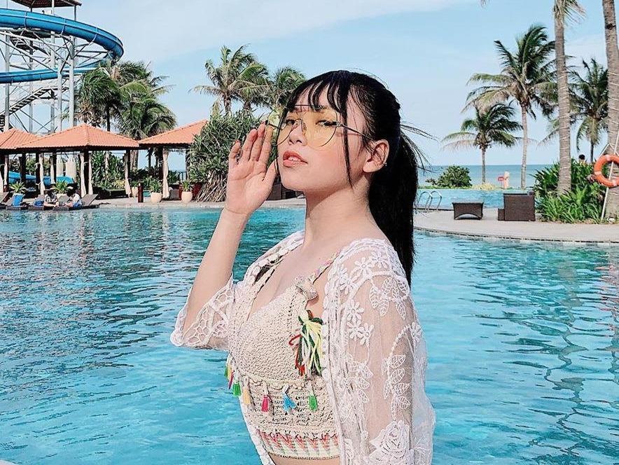 Le 2/9, kham pha 4 noi luu tru sang chanh o Vung Tau hinh anh