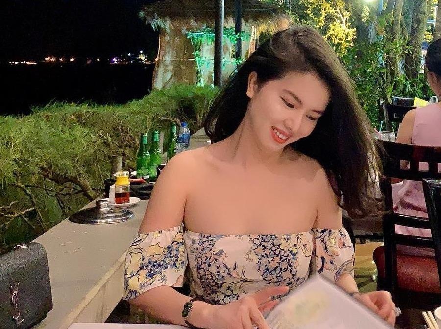 Den Vung Tau dip le, ghe 5 dia chi rong rai thuong thuc hai san tuoi hinh anh