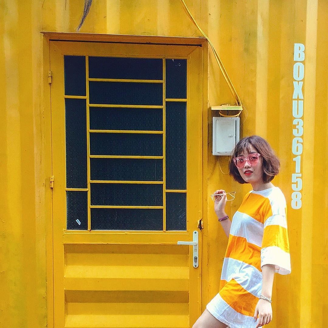 Dịp lễ du lịch tại Cái Chiên ở Quảng Ninh ảnh 13 Dip le du lich tai Cai Chien o Quang Ninh anh 13